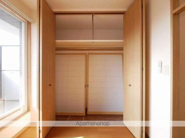 エステートモア警固本通りの内装写真