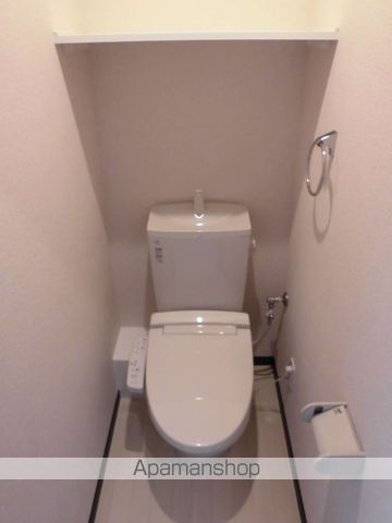 レオネクストホワイトパレスの内装写真