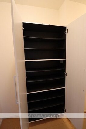 ノース　プリムラ[1LDK/44.18m2]の内装2