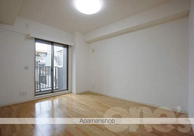 AMBIENTE 泉の内装写真