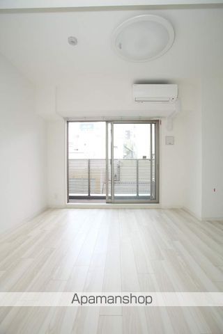 MSR梅田EASTの内装写真