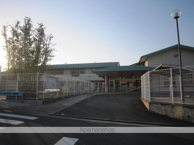 精華町南稲八妻貸家A棟の周辺写真