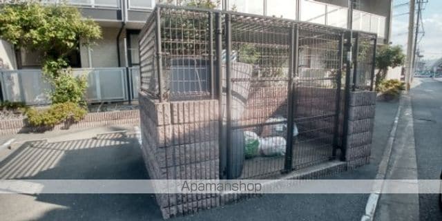 レオパレスCASAみのまーじゅのその他写真