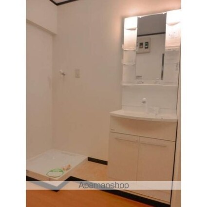 東京都中野区上高田４丁目[1LDK/38m2]のその他設備