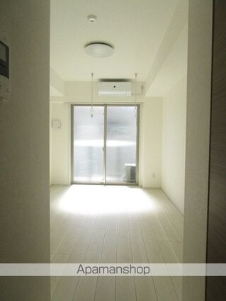 ＡＲＣＯＢＡＬＥＮＯ　ＳＵＧＩＮＡＭＩＨＯＮＡＮＣＨＯ[1K/25.95m2]の内装5