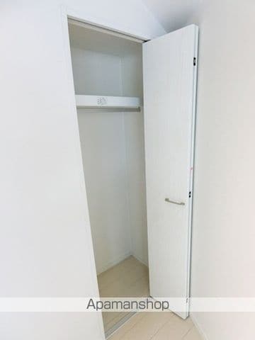 チャーリーズハウス西谷の内装写真