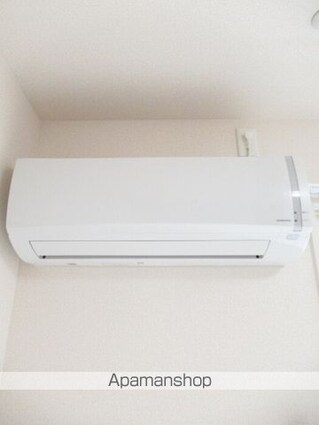 プラシード・メゾン[1LDK/36.58m2]の内装2