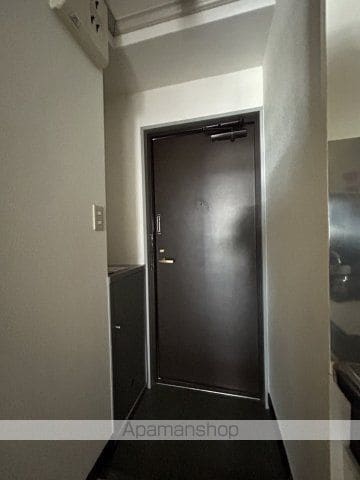 房尾本店2丁目ビルの内装写真