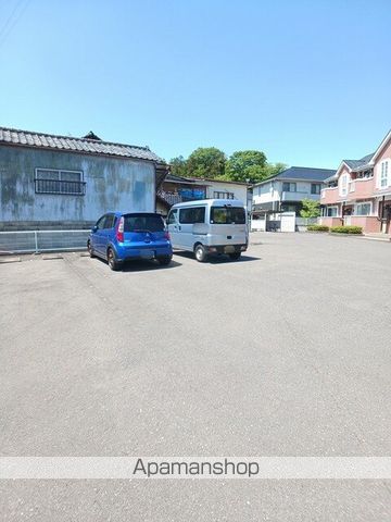 クレストール川俣のその他写真