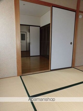 和歌山県和歌山市北島[2K/35.6m2]の内装6