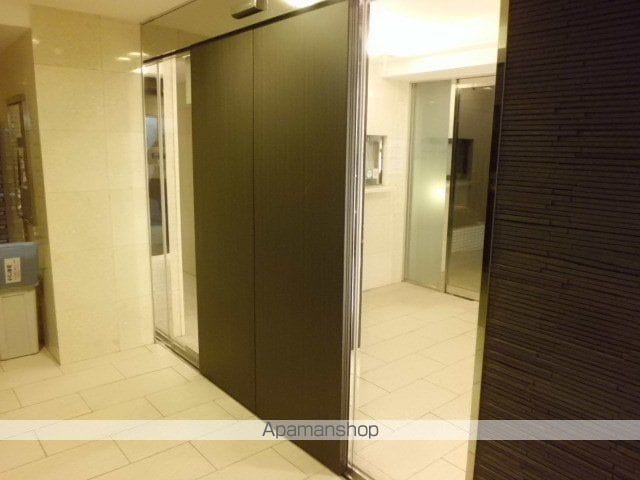 ステージグランデ大泉学園のその他写真
