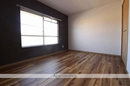 高洲マンション[2LDK/53.65m2]の内装4