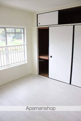 ヴィラナリー本郷２[1LDK/38.46m2]のその他部屋・スペース