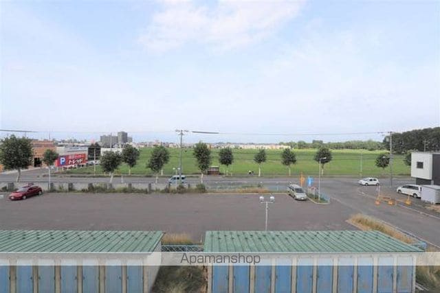 ビレッジハウス新川3号棟のその他写真