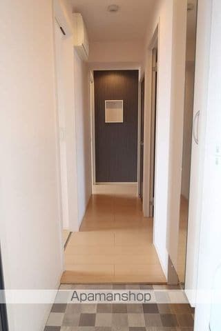 リッシュヴェール.の内装写真