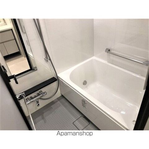 デュオヴェール札幌北大前グレイス 802号の内装写真