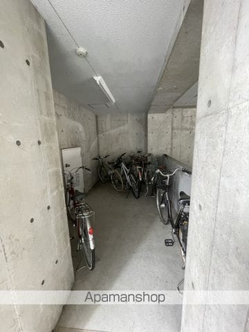 ヴィラG IIの外観写真