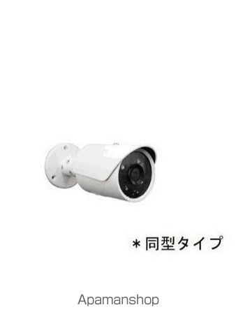 HIーROSETTA Cのその他写真
