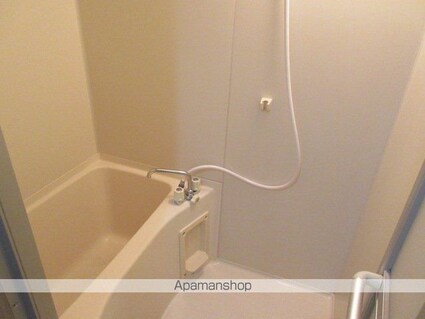 東京都杉並区高円寺南４丁目[1DK/26.13m2]の内装3