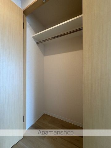 アールズコート明が丘.の内装写真