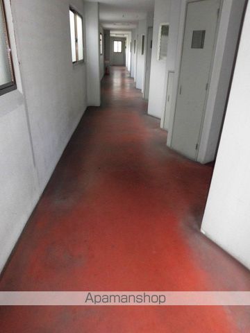 アンフィニィ・富田のその他写真