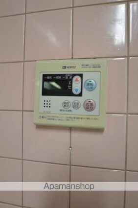 オノ・フラッツ[2LDK/59.56m2]のその他設備