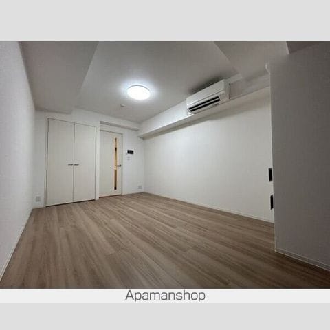 ステラ平塚の内装写真
