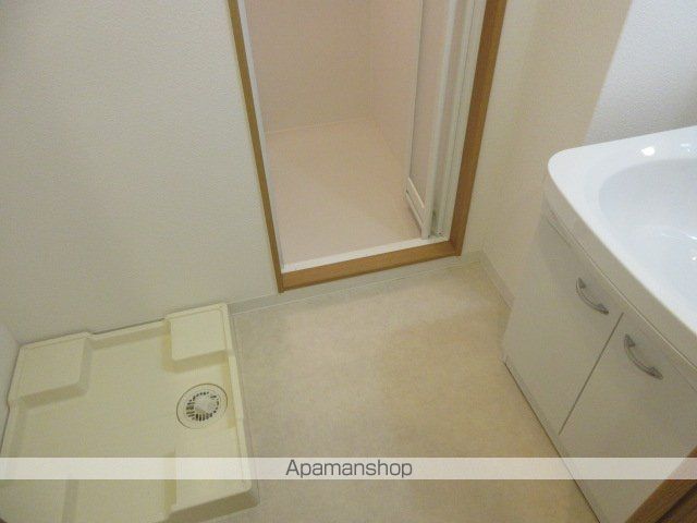 シャルム千林三番館の内装写真