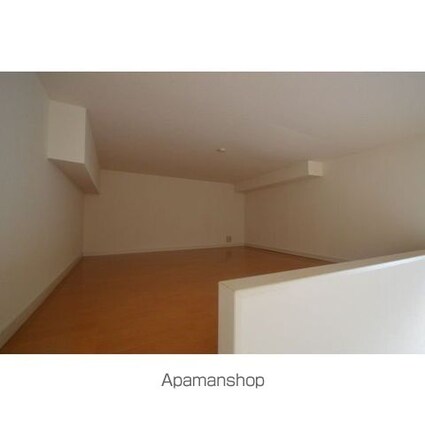 マインハイム枇杷島[1K/18.88m2]の収納2