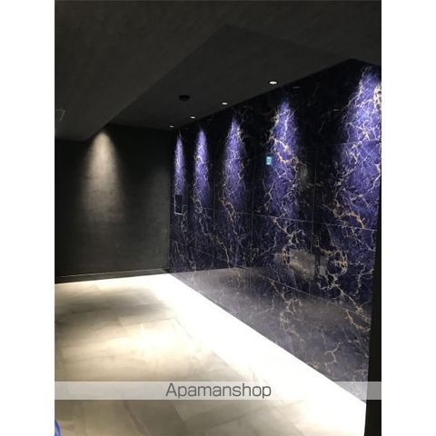 SーRESIDENCE東陽町FELIZの外観写真