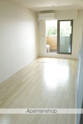 アグリウムⅡ[2LDK/56.68m2]の内装3