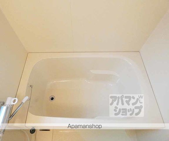 アクエルド御所北の内装写真