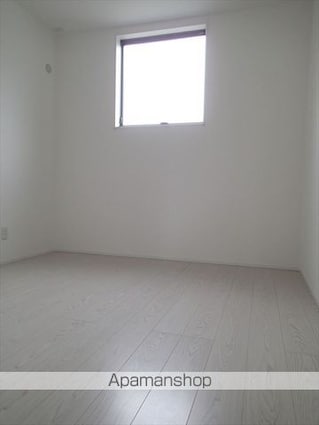 Ｉｔ’ｓ毛見[3LDK/97.7m2]の内装5