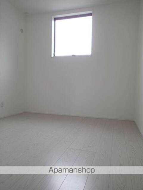 Ｉｔ’ｓ毛見[3LDK/97.7m2]の内装5