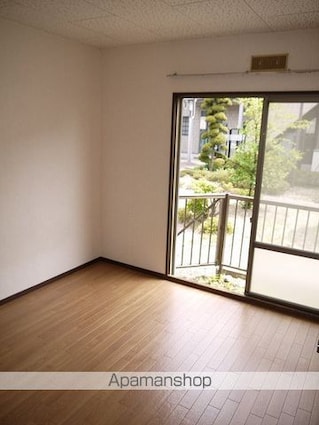 アーバンのぐちＡ[3LDK/56.32m2]のその他設備