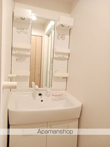 レーベン59の内装写真