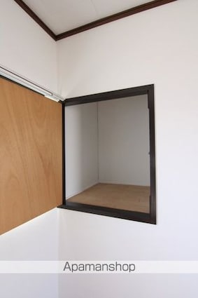 久保田町借家５号[4DK/67.01m2]の内装4