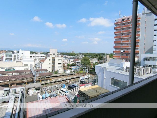 宮下ビルのその他写真