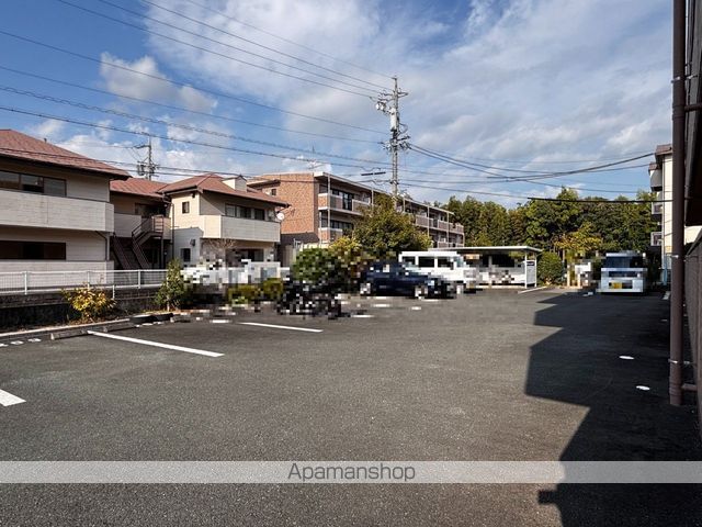 マンション秀のその他写真
