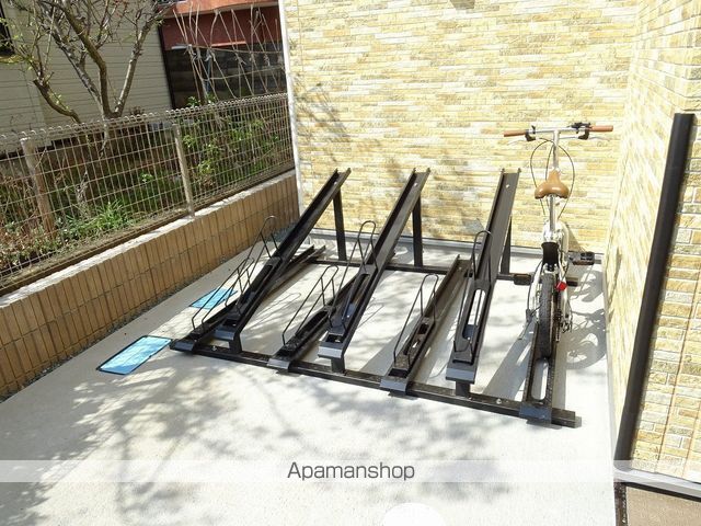 リブリ・新寺PARKのその他写真