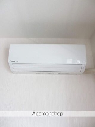 フローラゆう[1LDK/40.33m2]のその他設備