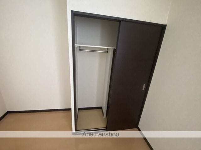 レオネクストプレイズ向ヶ丘の内装写真