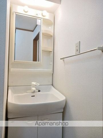 apartment 福島県二本松市油井字油井町25-3
地図を見る