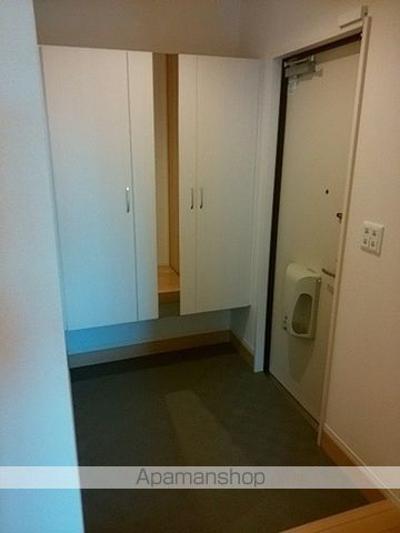 山陽本線 倉敷駅 徒歩22分 2階建 築11年の内装写真