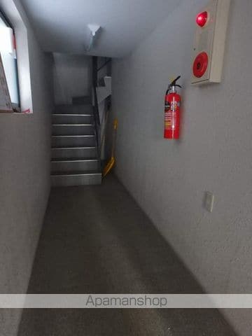 プレシャス壱番館のその他写真