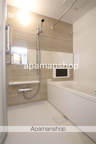 プレジオHOMMACHIの内装写真