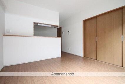 フェリーチェ栄町[1LDK/42.75m2]の内装2