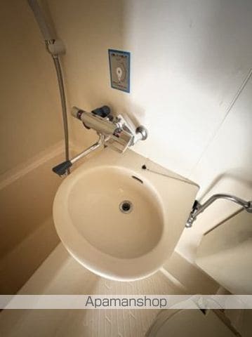 藤TERRACEの内装写真