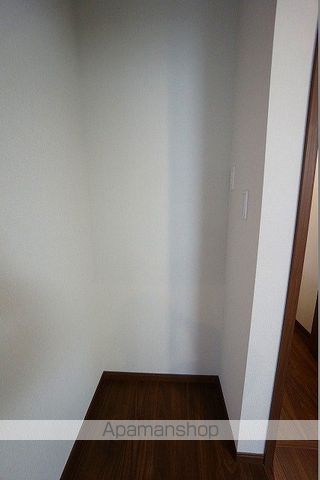 SAKYO5 古庄の内装写真