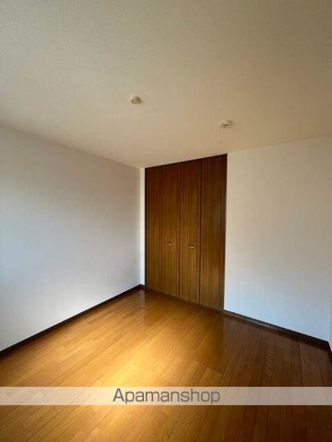 和歌山県和歌山市六十谷[2LDK/55.78m2]の内装3
